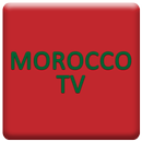 MOROCCO TV LIVE APK