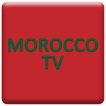 MOROCCO TV for Android - APK Download