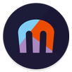 Morsell APK