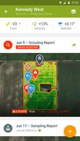 1 Schermata Mobile Scout App