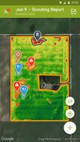 Mobile Scout App تصوير الشاشة 2