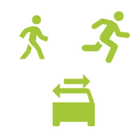 Activity Recognition Example icon