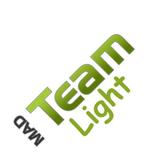 MadLight