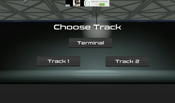 IDBS Bus Simulator screenshot 8