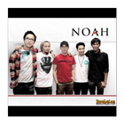 Ariel Noah Band icône