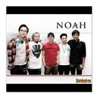 Ariel Noah Band biểu tượng