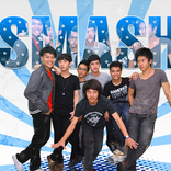 Smash Boy Band