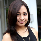 Nikita Willy أيقونة