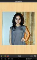 Nikita Willy تصوير الشاشة 2