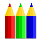 Kids Games ikona