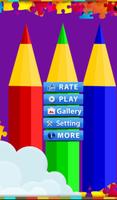 Kids Games screenshot 3