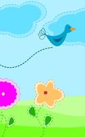 Kids Games screenshot 1