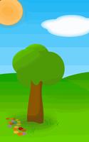 Kids Games screenshot 2