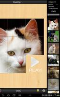 Best Cats game ảnh chụp màn hình 3