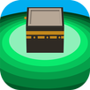 Manasik APK