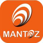 Mantoz - Find shops near you icono