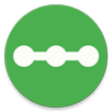 Bubble Level APK