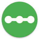 Bubble Level APK