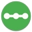 Bubble Level APK