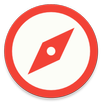 Compass APK