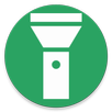 Lantern APK