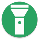 Lantern APK