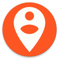 My Location