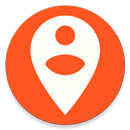 My Location APK