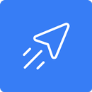Mappie APK
