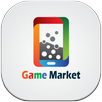 Mobile Games Store Without Apps APK
