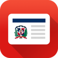 Noticias República Dominicana