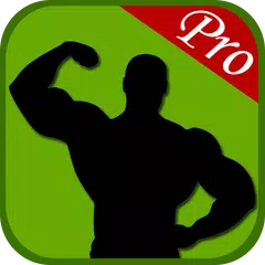 最好的節目Musculation APK 下載