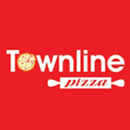 Townline Pizza APK