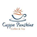 Cuppa Sunshine Coffe & Tea APK