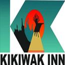 Kikiwak Inn APK