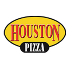 Houston Pizza أيقونة