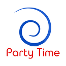 Party Time APK