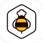 MasterBee | Catering the Essence 图标