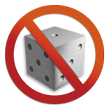 No More Dice - MTG/EDH Tracker