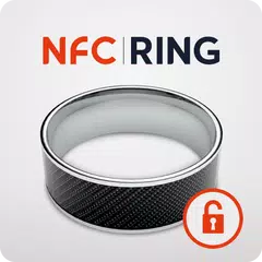 Nfc Ring Unlock Apk 1 7 3 Download For Android Download Nfc Ring Unlock Apk Latest Version Apkfab Com