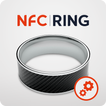 NFC Ring Debug