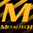 Metaltech icon