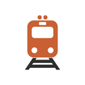 Metro Quiz