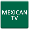 MEXICAN Pocket TV APK