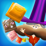 Choco Blocks icon