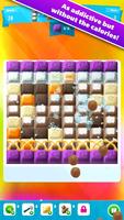 Choco Blocks скриншот 2