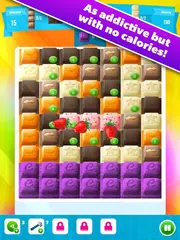 Choco Blocks XAPK 下載