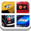 Close Up Cars APK
