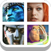 Close Up Movies APK