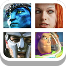 Close Up Movies APK